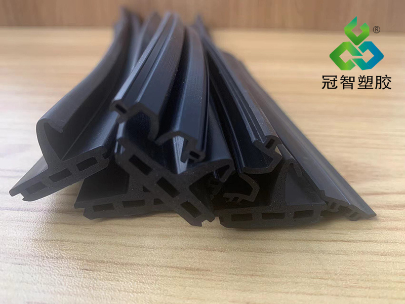 微信图片_20220823133853.jpg