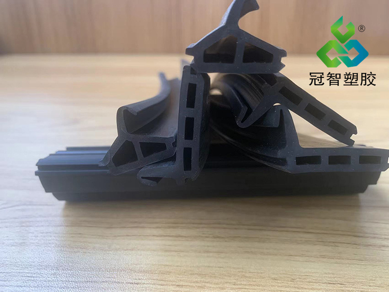 微信图片_20220823133906.jpg