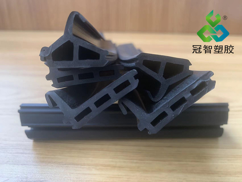 微信图片_20220823133913.jpg