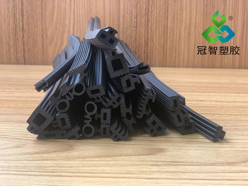 幕墙密封胶条
