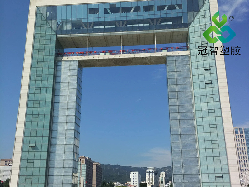 威海幸福门.jpg