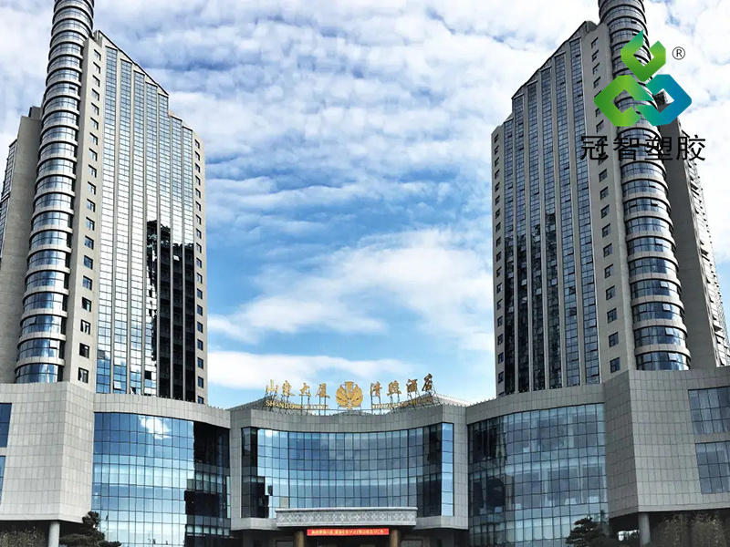 山东大厦·清照酒店.jpg